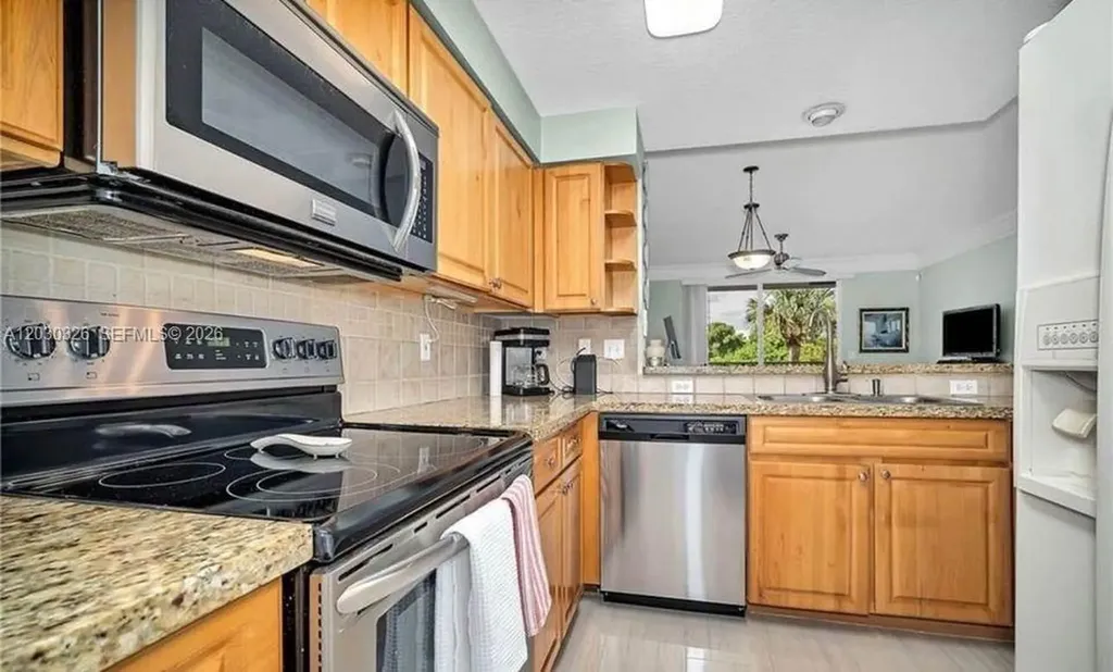 2044 Alta Meadows Lane Delray Beach FL 33444