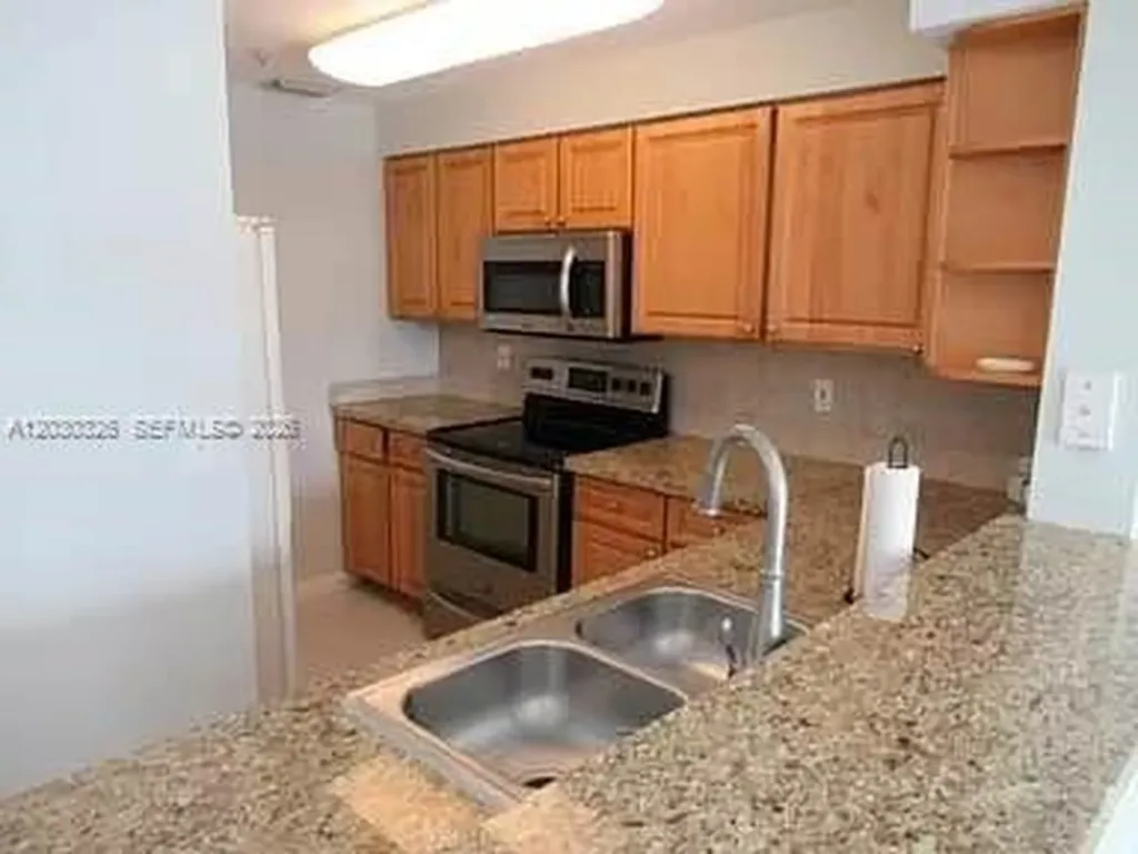 2044 Alta Meadows Lane Delray Beach FL 33444
