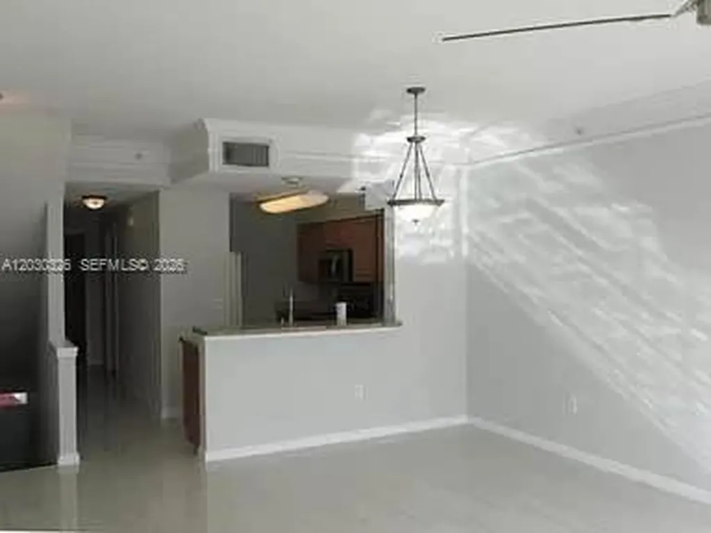 2044 Alta Meadows Lane Delray Beach FL 33444