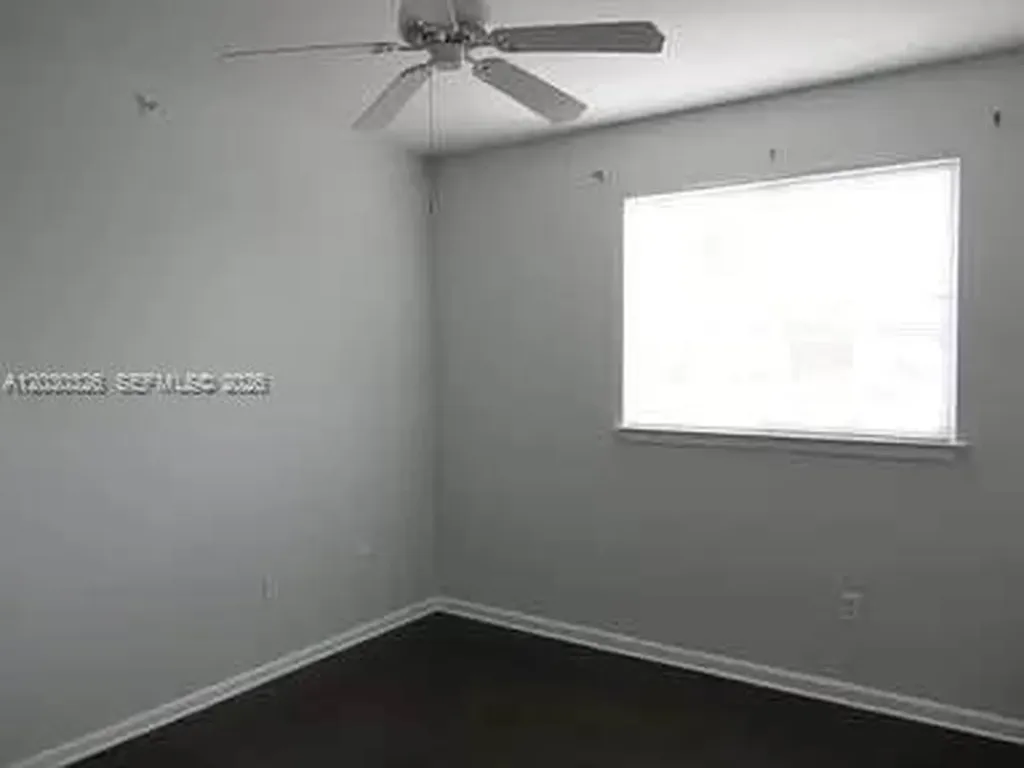 2044 Alta Meadows Lane Delray Beach FL 33444