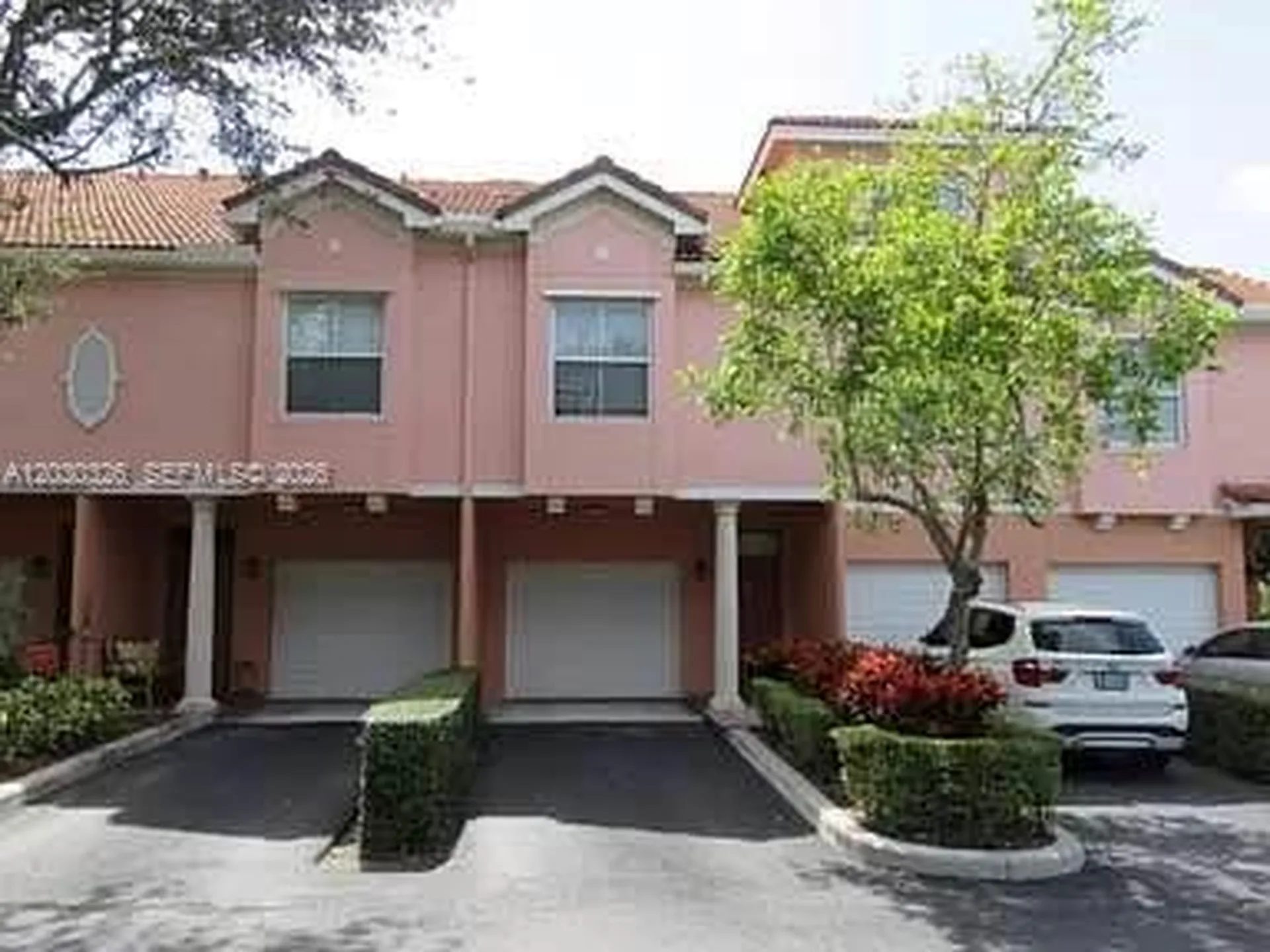 2044 Alta Meadows Lane Delray Beach FL 33444