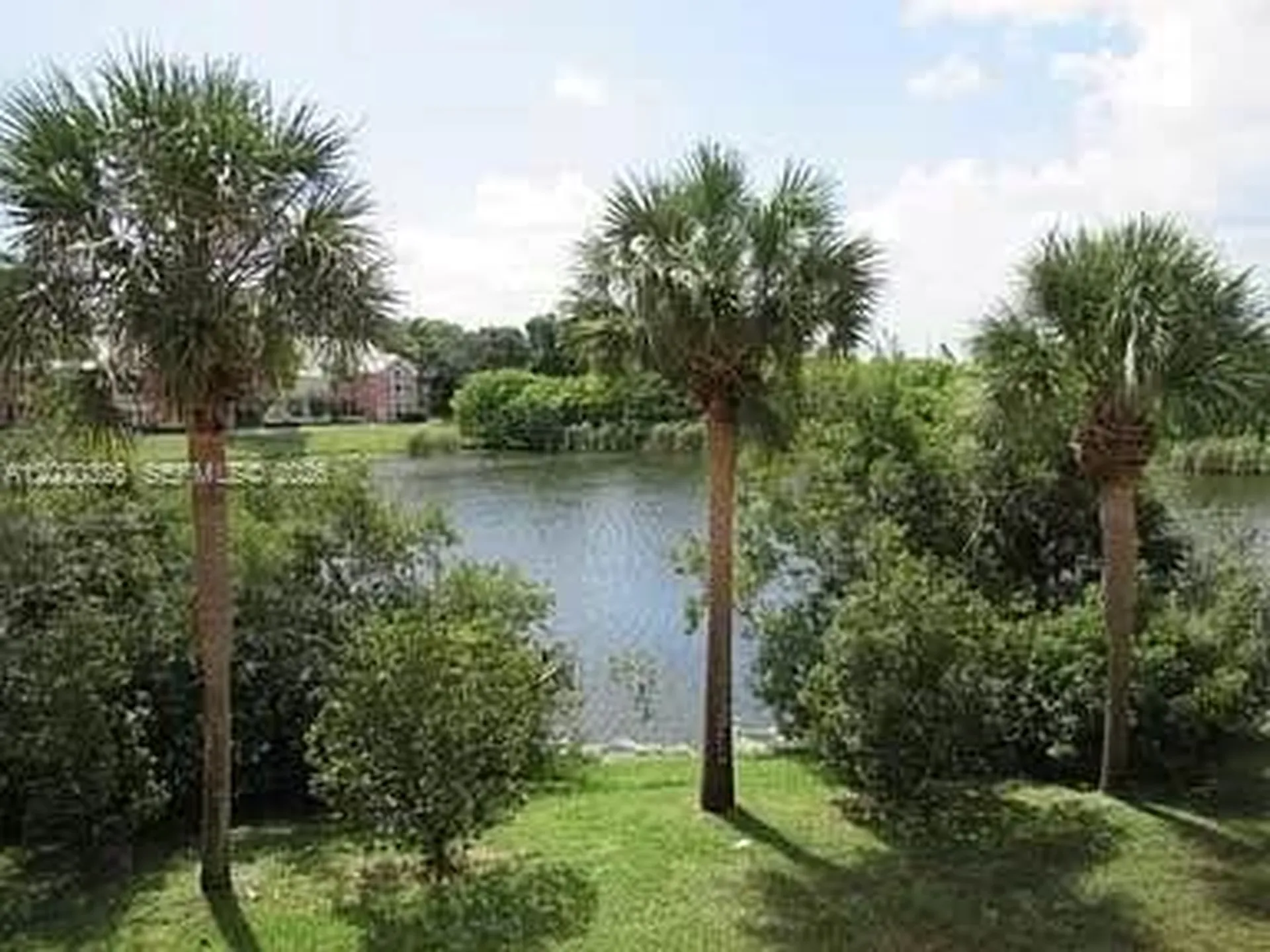 2044 Alta Meadows Lane Delray Beach FL 33444