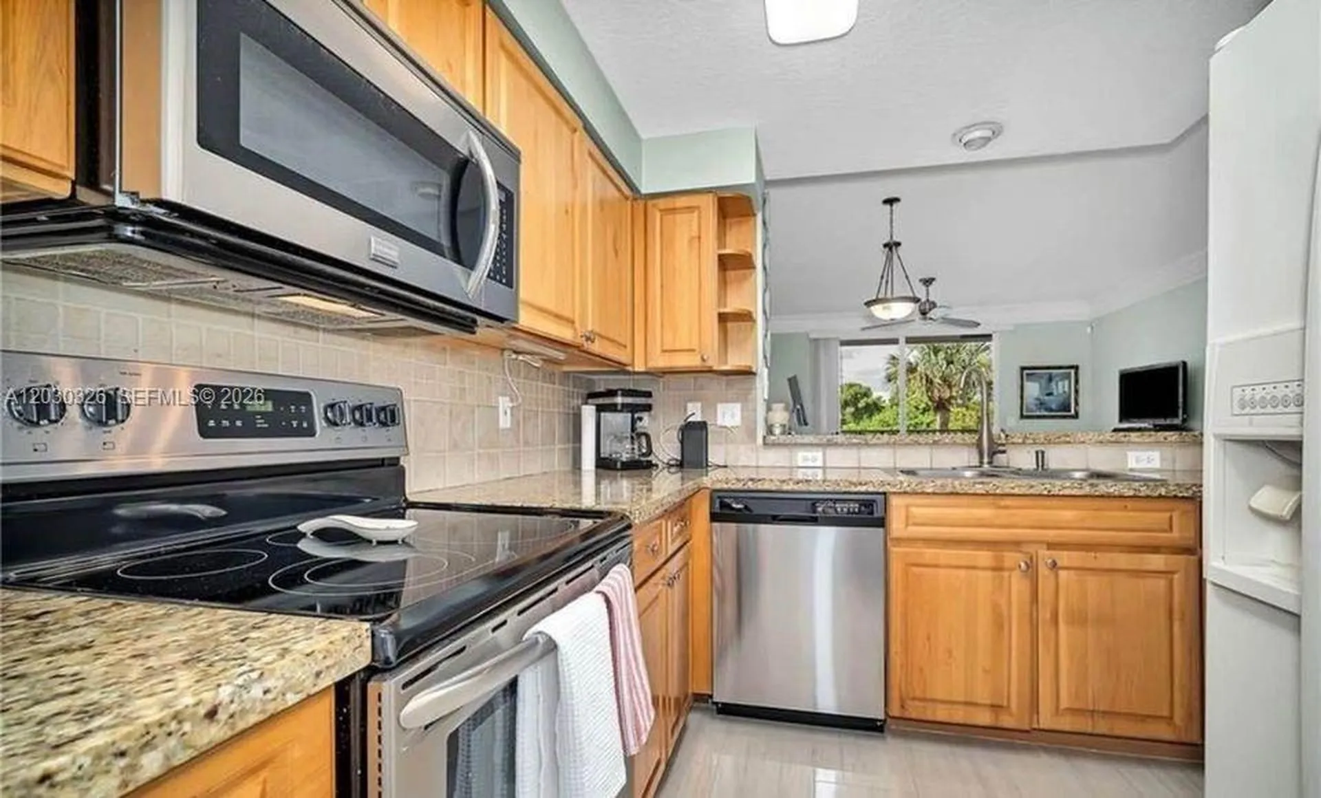 2044 Alta Meadows Lane Delray Beach FL 33444