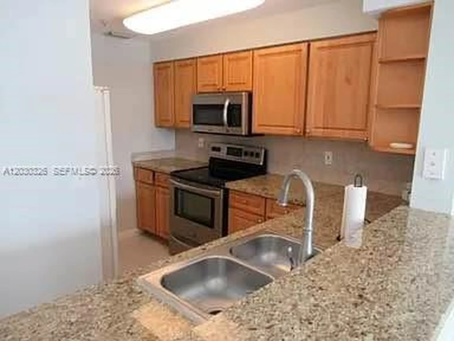 2044 Alta Meadows Lane Delray Beach FL 33444