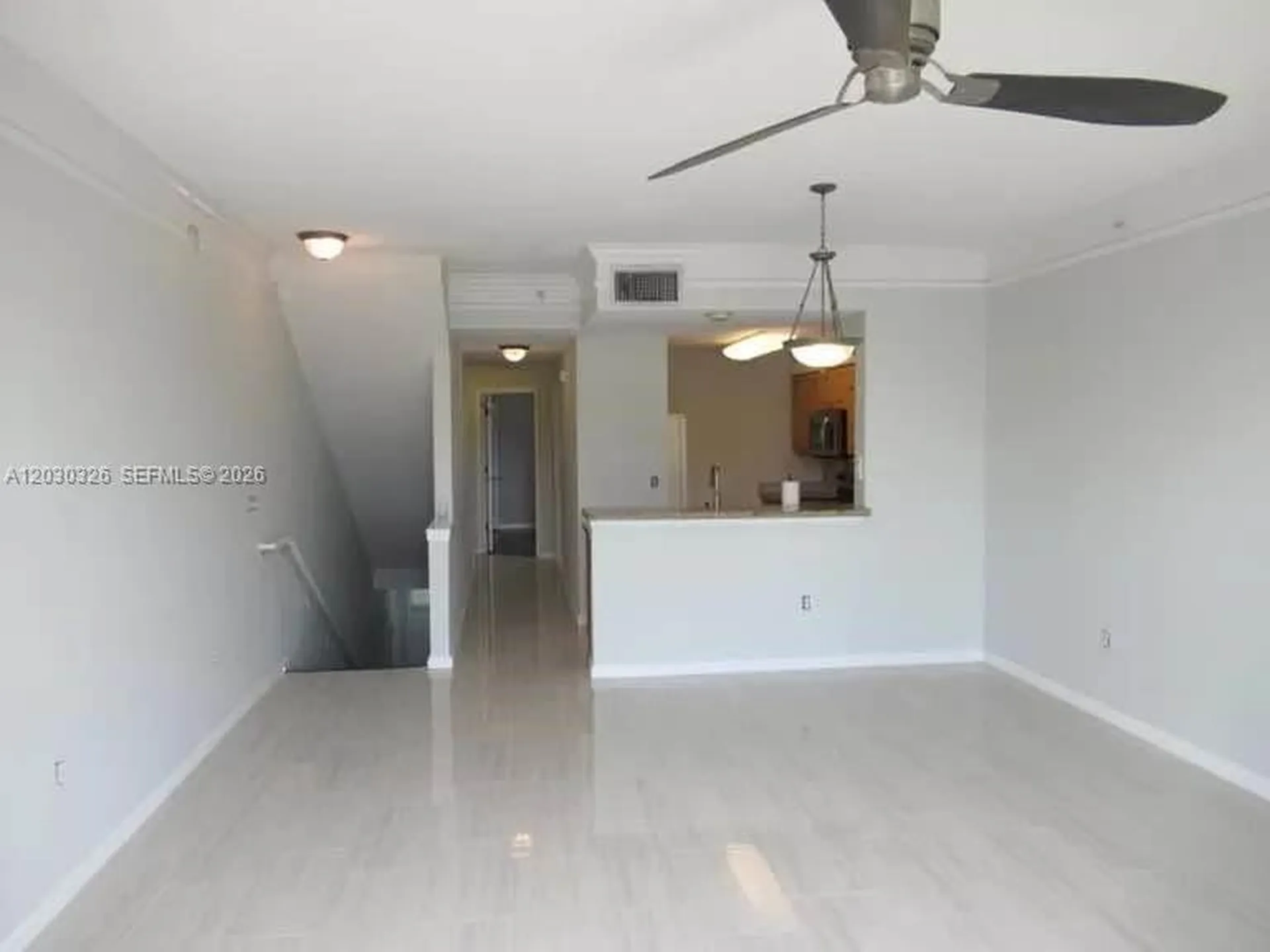 2044 Alta Meadows Lane Delray Beach FL 33444