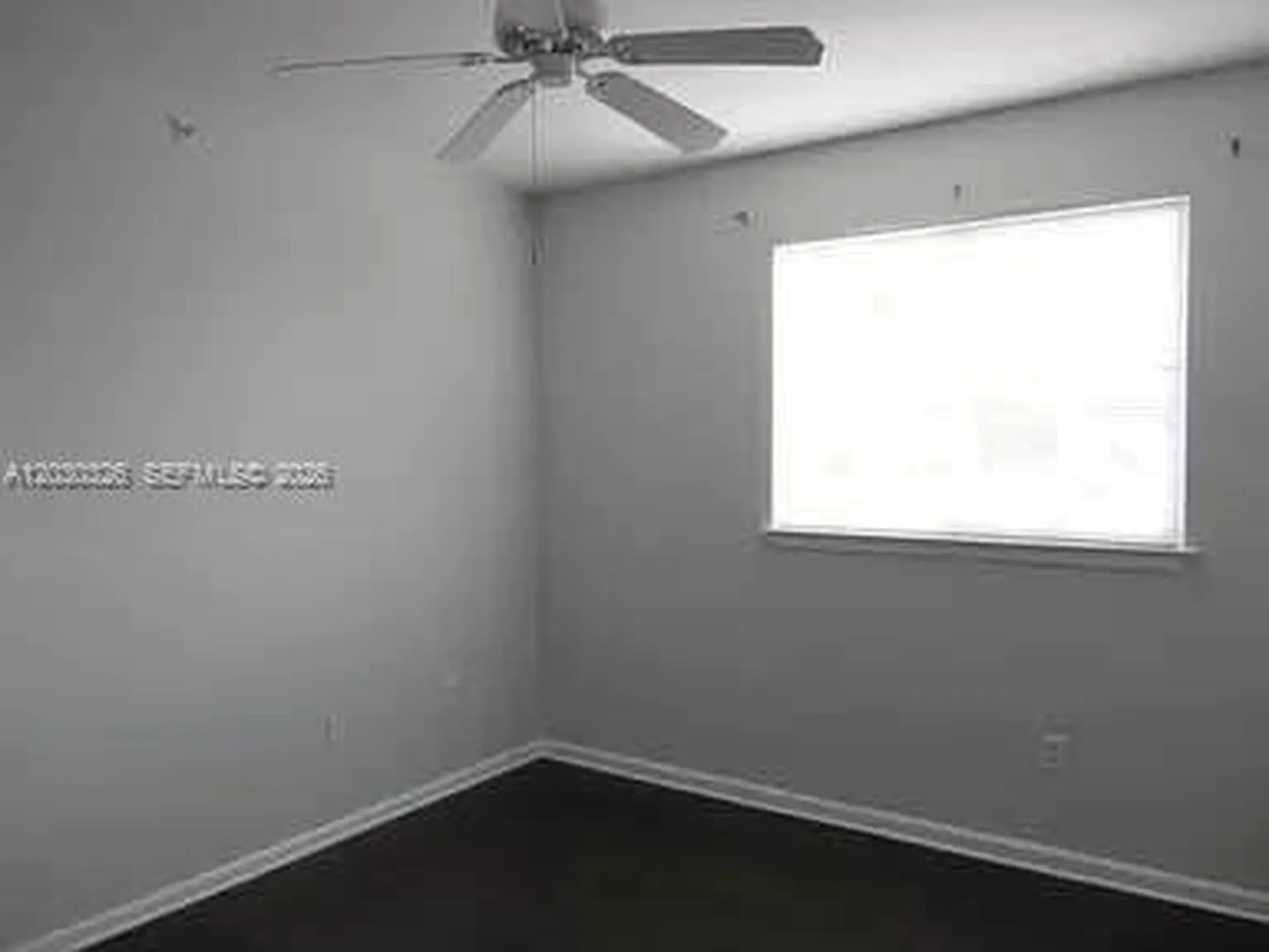2044 Alta Meadows Lane Delray Beach FL 33444