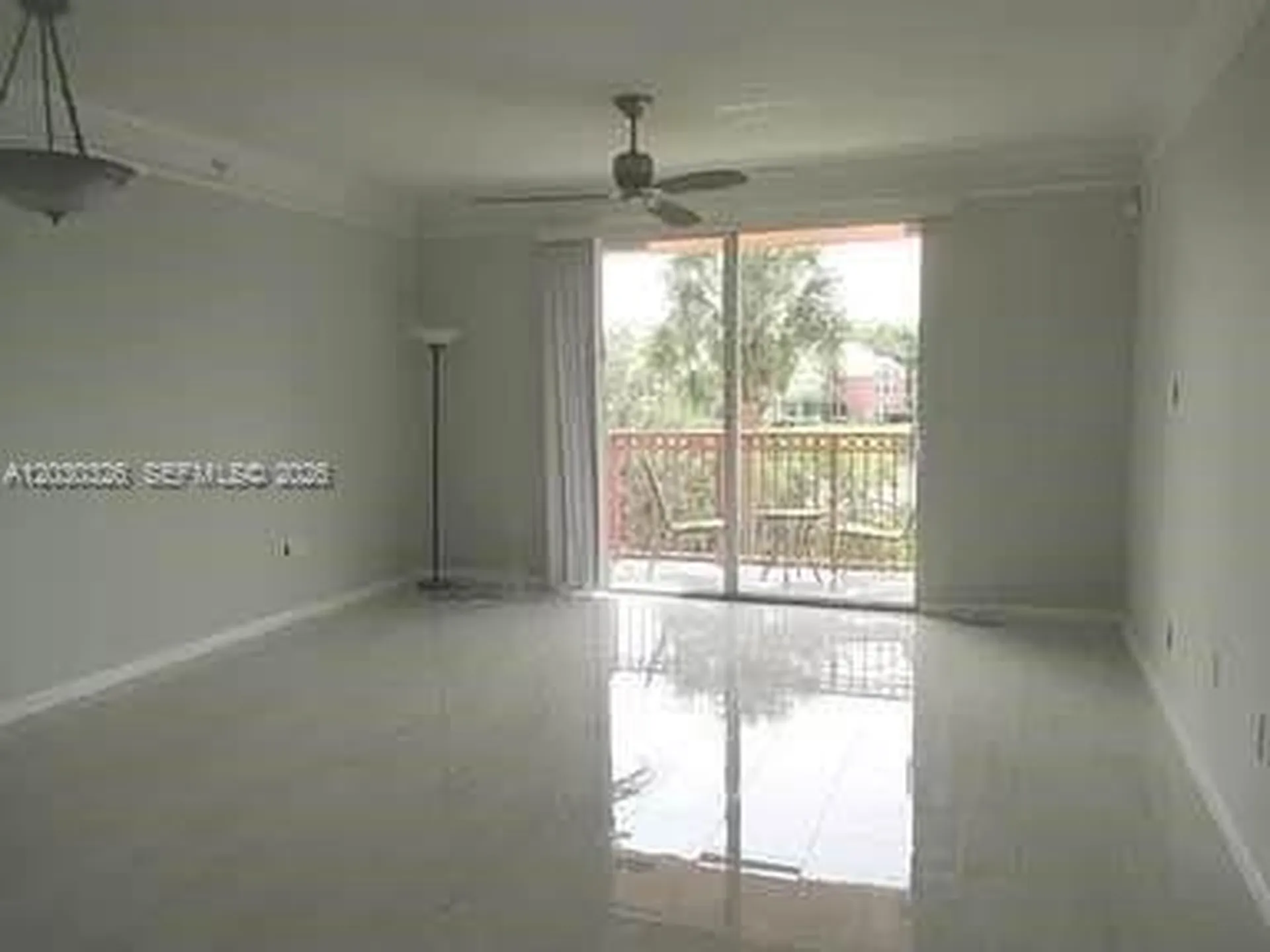 2044 Alta Meadows Lane Delray Beach FL 33444
