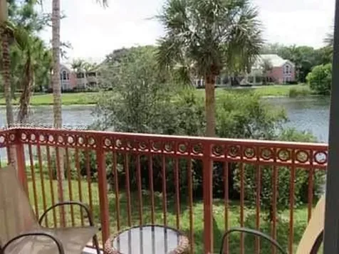 2044 Alta Meadows Lane Delray Beach FL 33444