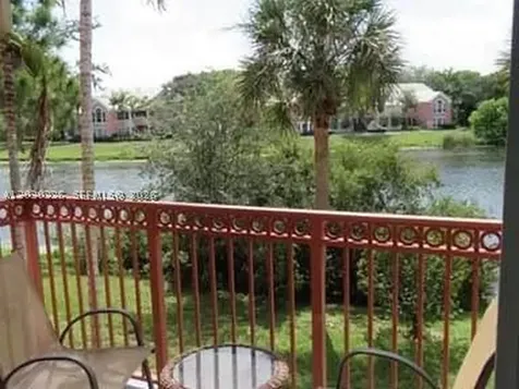 2044 Alta Meadows Lane Delray Beach FL 33444