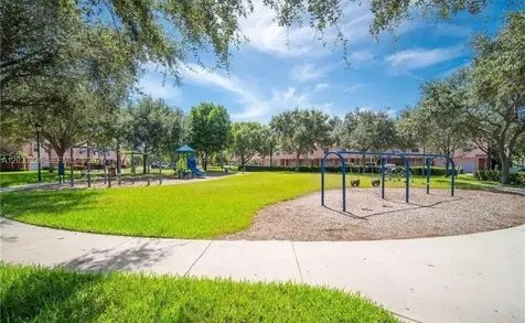 2044 Alta Meadows Lane Delray Beach FL 33444