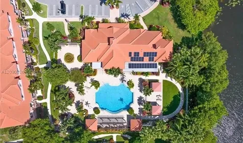 2044 Alta Meadows Lane Delray Beach FL 33444
