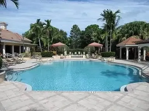 2044 Alta Meadows Lane Delray Beach FL 33444
