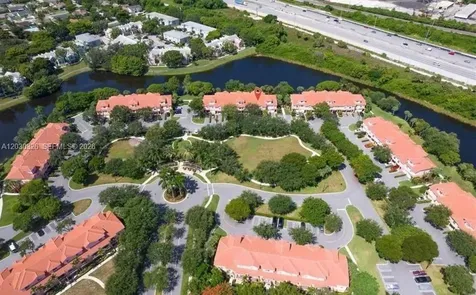 2044 Alta Meadows Lane Delray Beach FL 33444