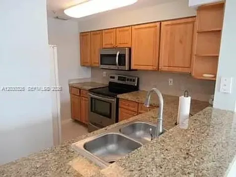 2044 Alta Meadows Lane Delray Beach FL 33444