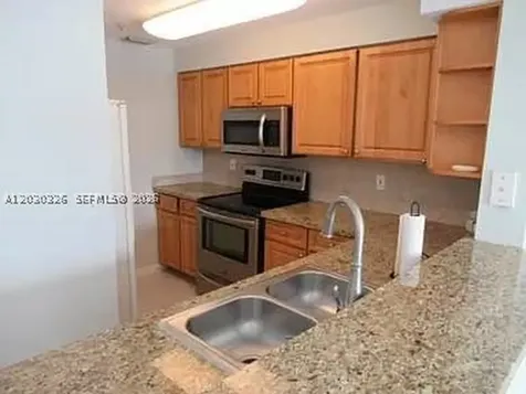 2044 Alta Meadows Lane Delray Beach FL 33444