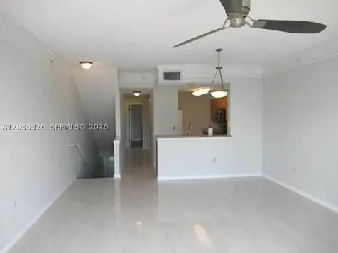 2044 Alta Meadows Lane Delray Beach FL 33444