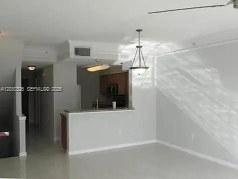 2044 Alta Meadows Lane Delray Beach FL 33444