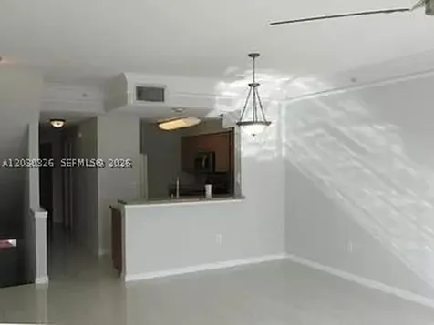 2044 Alta Meadows Lane Delray Beach FL 33444