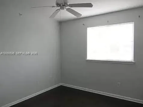 2044 Alta Meadows Lane Delray Beach FL 33444