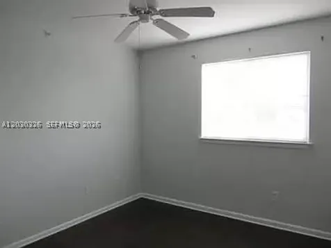 2044 Alta Meadows Lane Delray Beach FL 33444