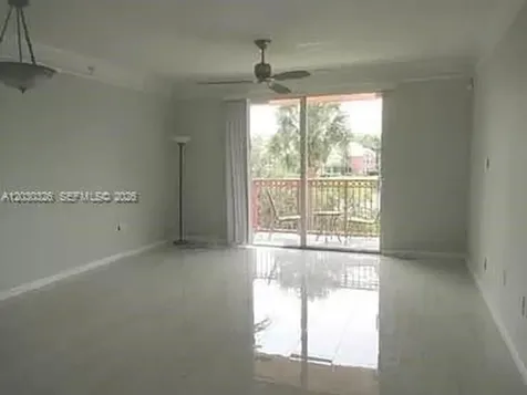 2044 Alta Meadows Lane Delray Beach FL 33444