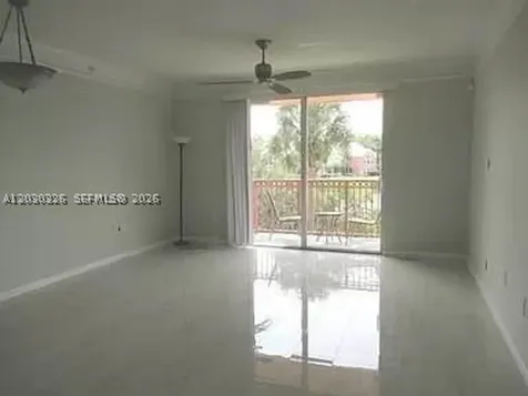 2044 Alta Meadows Lane Delray Beach FL 33444