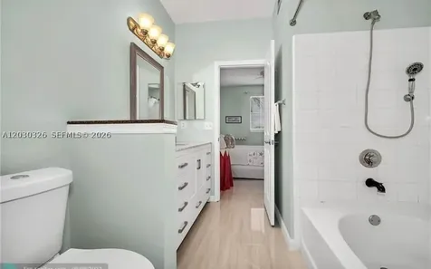 2044 Alta Meadows Lane Delray Beach FL 33444