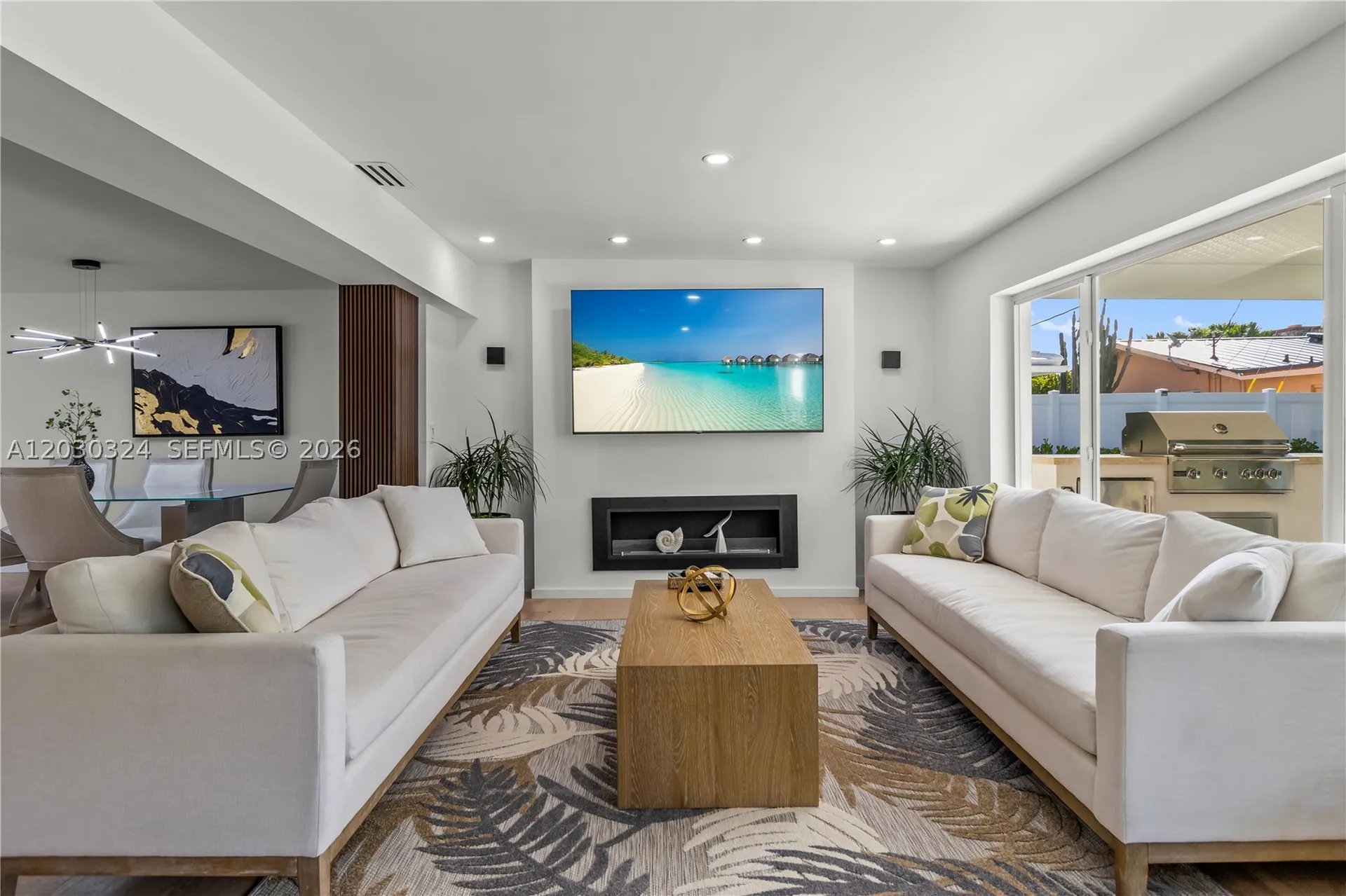 2862 NE 35th Court Lighthouse Point FL 33064