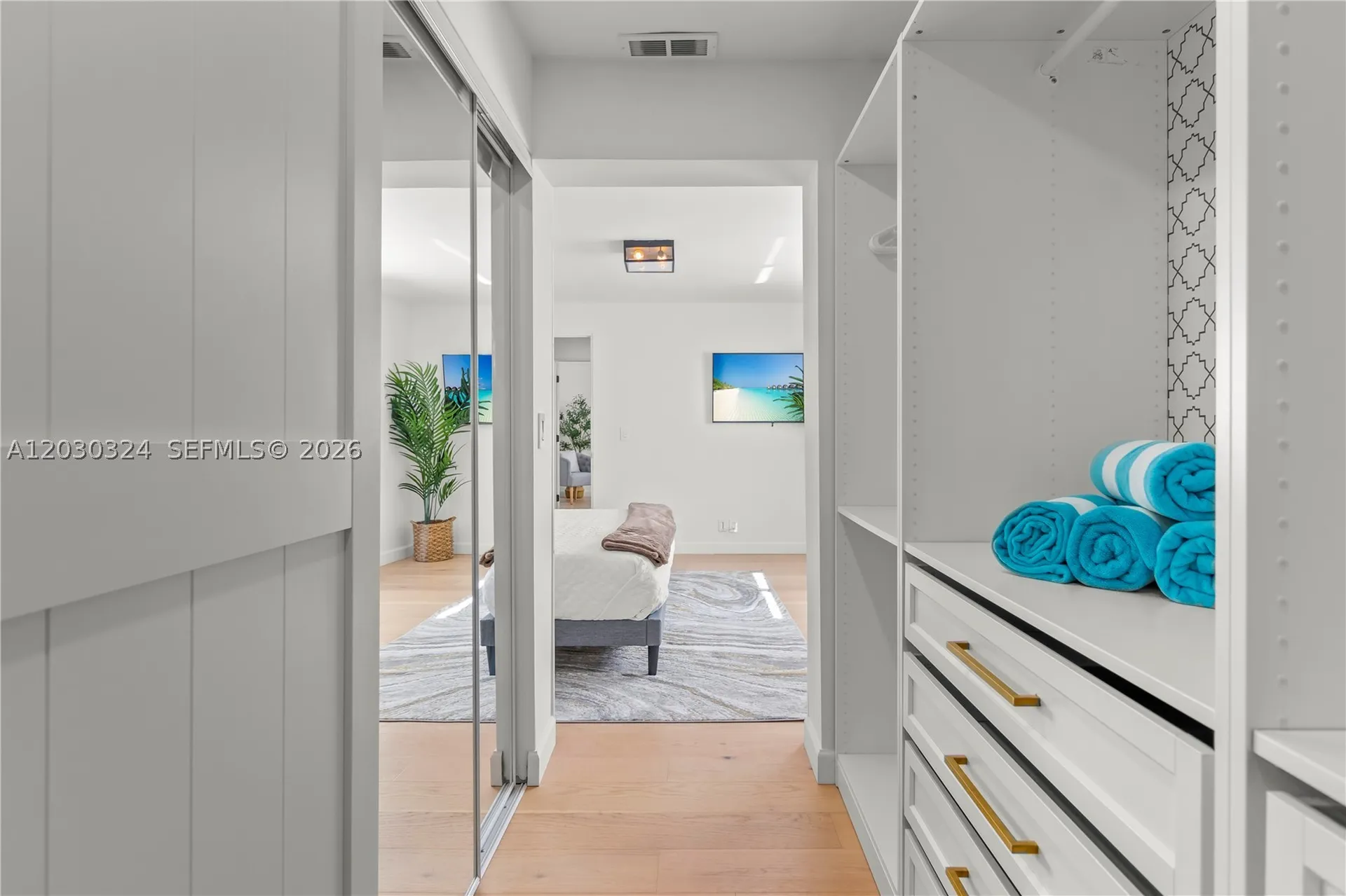 2862 NE 35th Court Lighthouse Point FL 33064