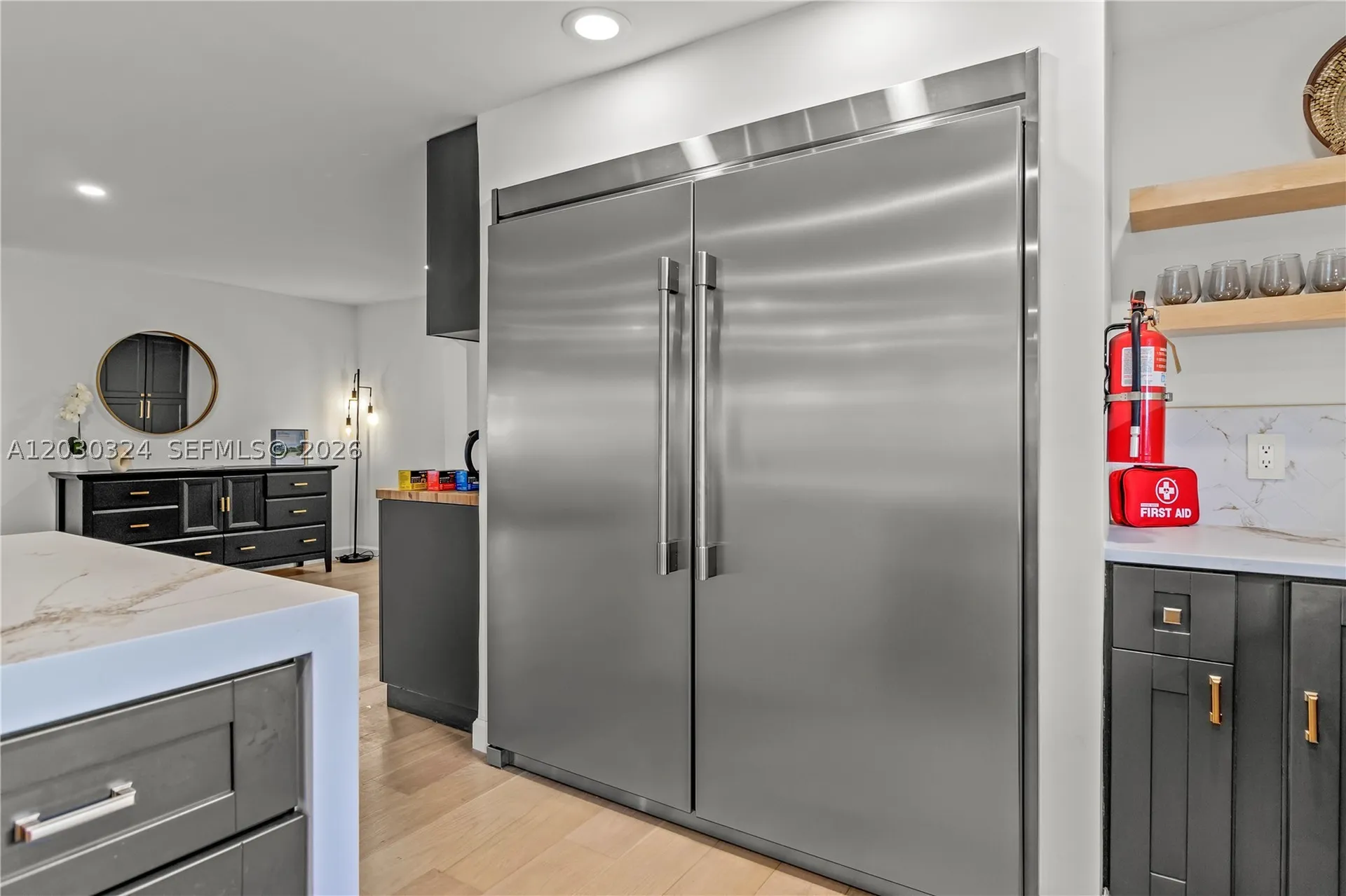 2862 NE 35th Court Lighthouse Point FL 33064