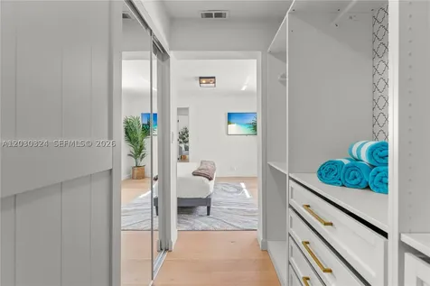 2862 NE 35th Court Lighthouse Point FL 33064
