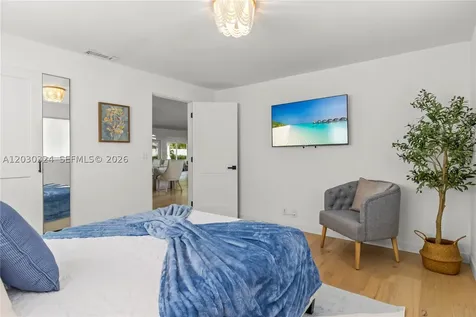 2862 NE 35th Court Lighthouse Point FL 33064