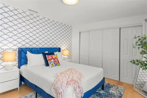 2862 NE 35th Court Lighthouse Point FL 33064