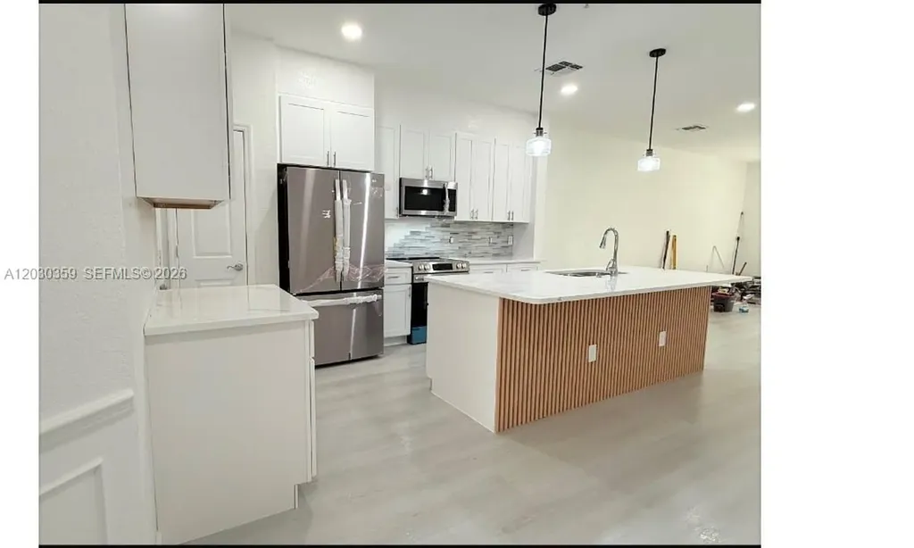 6388 Castelven Other City - In The State Of Florida FL 32835