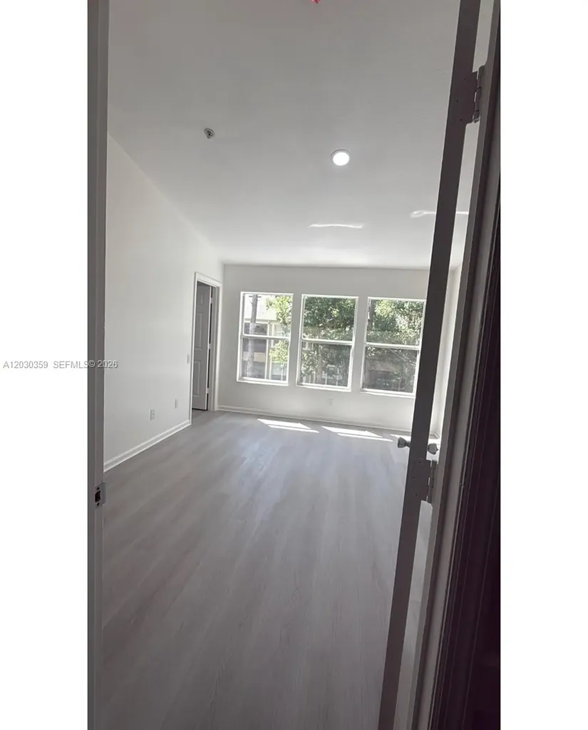 6388 Castelven Other City - In The State Of Florida FL 32835