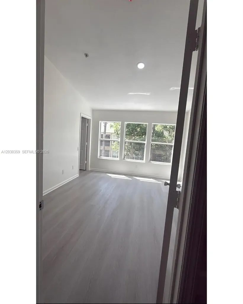 6388 Castelven Other City - In The State Of Florida FL 32835