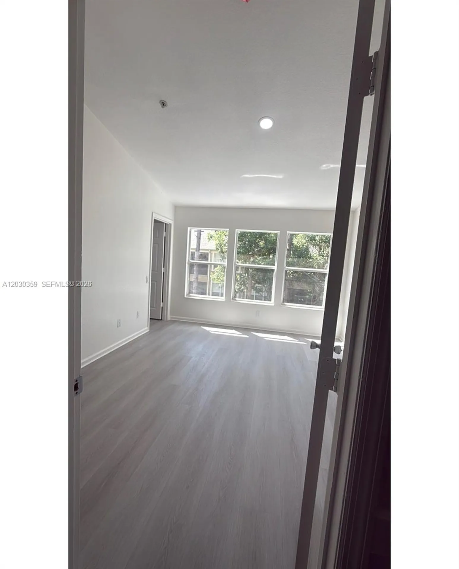 6388 Castelven Other City - In The State Of Florida FL 32835