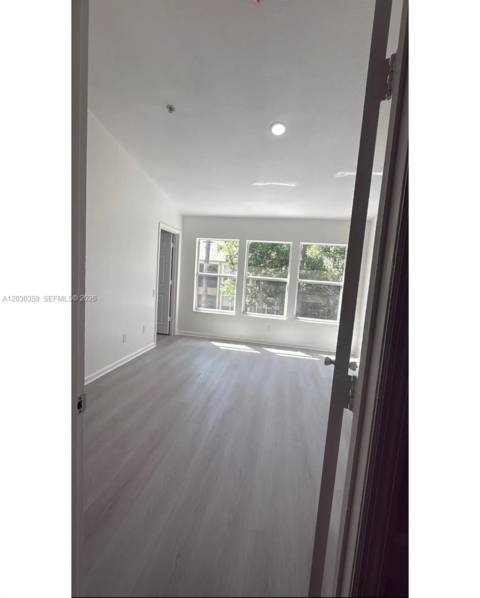 6388 Castelven Other City - In The State Of Florida FL 32835
