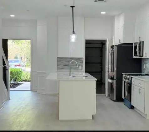 6388 Castelven Other City - In The State Of Florida FL 32835