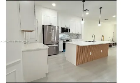 6388 Castelven Other City - In The State Of Florida FL 32835
