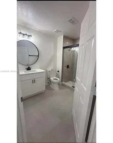 6388 Castelven Other City - In The State Of Florida FL 32835