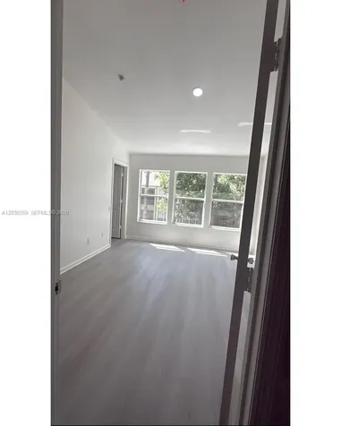 6388 Castelven Other City - In The State Of Florida FL 32835