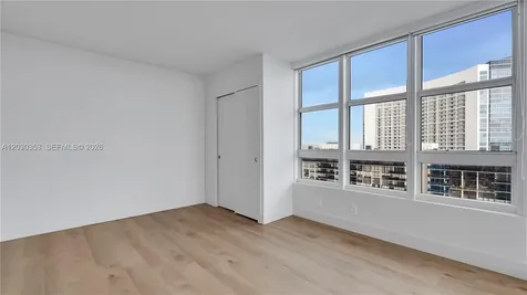 555 NE 34th Street Miami FL 33137