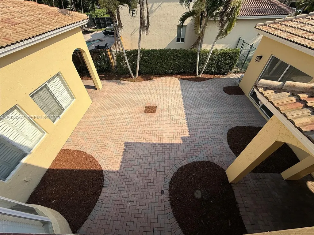2250 SE 19th Avenue Homestead FL 33035
