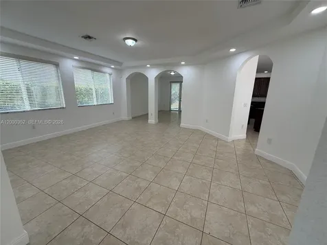 2250 SE 19th Avenue Homestead FL 33035