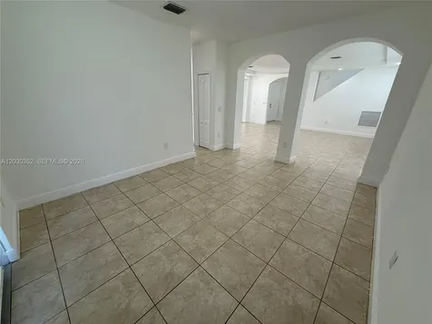 2250 SE 19th Avenue Homestead FL 33035