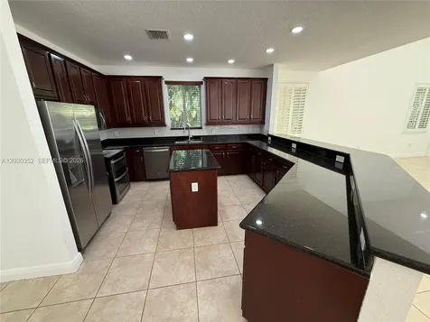 2250 SE 19th Avenue Homestead FL 33035