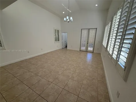 2250 SE 19th Avenue Homestead FL 33035