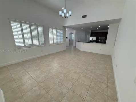 2250 SE 19th Avenue Homestead FL 33035