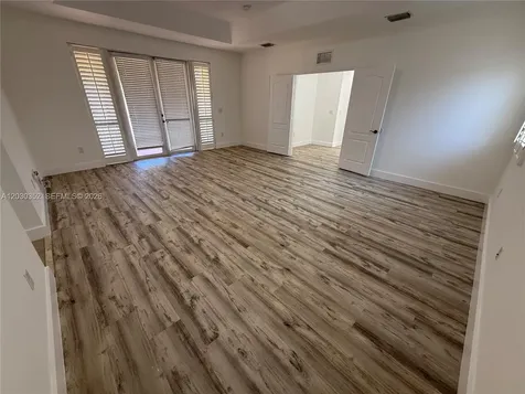 2250 SE 19th Avenue Homestead FL 33035